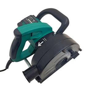 شیار زن 1700 وات آنروک مدل wc501ac